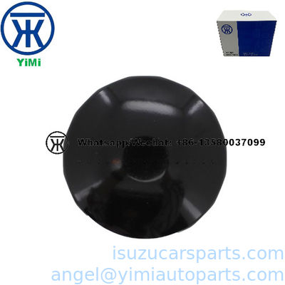 ISUZU NPR66 700P 4HF1 4HK1 Oil Filter 8971482701 1012120-P301  2906548000  8973713340 5876101170