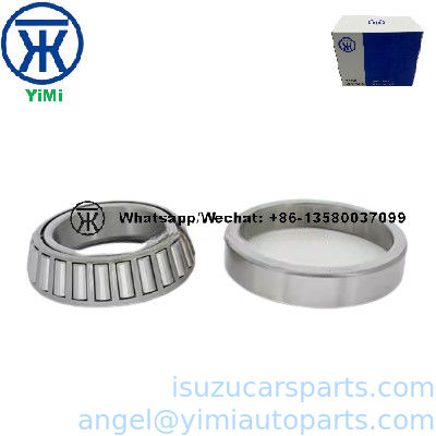 ISUZU 600P NKR KY SD Rear Wheel Bearing 9000930810