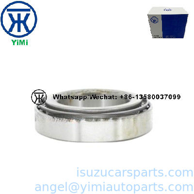 ISUZU 600P NKR KY SD Rear Wheel Bearing 9000930810