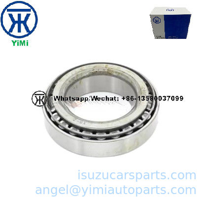 ISUZU 600P NKR KY SD Rear Wheel Bearing 9000930810