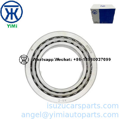 ISUZU 600P NKR KY SD Rear Wheel Bearing 9000930810