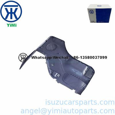ISUZU NKR94 DOOR TRIM  RH 8978526341