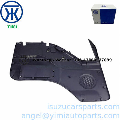 ISUZU NKR94 DOOR TRIM  RH 8978526341