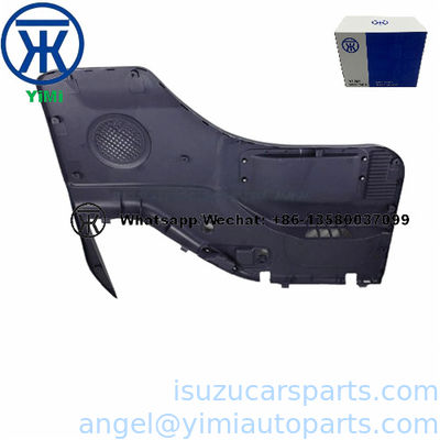 ISUZU NKR94 DOOR TRIM  RH 8978526341