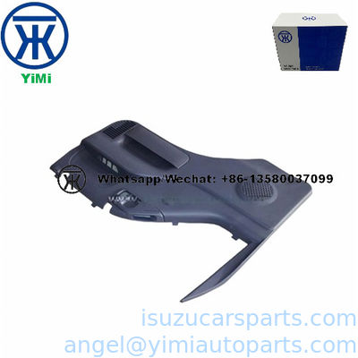 ISUZU NKR94 DOOR TRIM  RH 8978526341