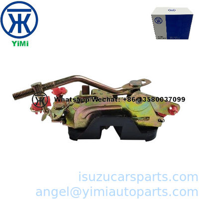 ISUZU NHR NPR DOOR LOCK R 8942710081 6205200A