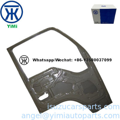 ISUZU NKR55 DOOR ASM FRT WO/TRIM LH 8-978523781 8978638480