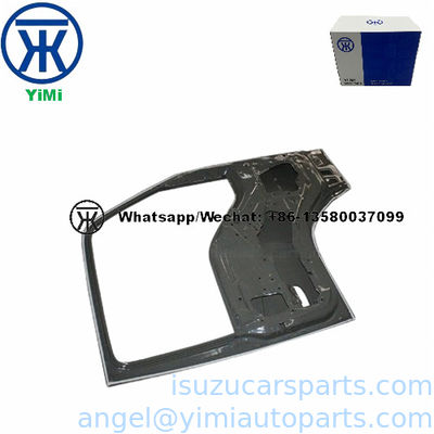 ISUZU NKR55 DOOR ASM FRT WO/TRIM LH 8-978523781 8978638480