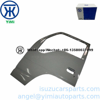 ISUZU NKR55 DOOR ASM FRT WO/TRIM LH 8-978523781 8978638480