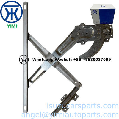 ISUZU TFR REGULATOR WIND/L 8970955320