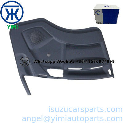 ISUZU 700P 4HK1 PAD TRIM FRT DOOR RH 8974053050  8200920-P301