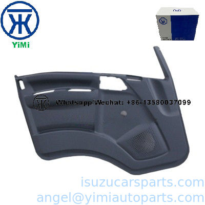 ISUZU 700P 4HK1 PAD TRIM FRT DOOR RH 8974053050  8200920-P301