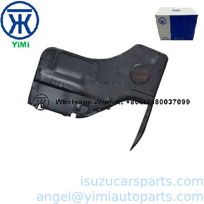 ISUZU NPR66 NKR55 DOOR TRIM LH 8978526450 9102030-10