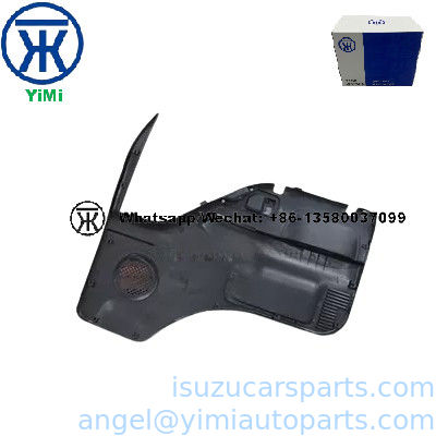 ISUZU NPR66 NKR55 DOOR TRIM LH 8978526450 9102030-10