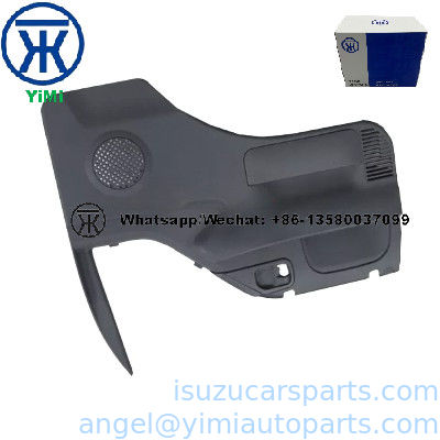 ISUZU NPR66 NKR55 DOOR TRIM LH 8978526450 9102030-10