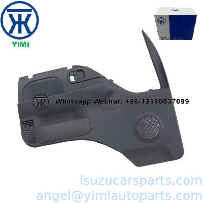 ISUZU NPR66 NKR55 DOOR TRIM LH 8978526450 9102030-10