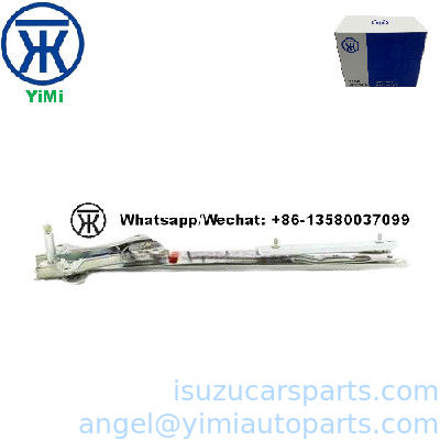ISUZU DMAX REGULATOR WINDOW FRT DOOR RH 8980051640  8972358752  8972358730  8981114880