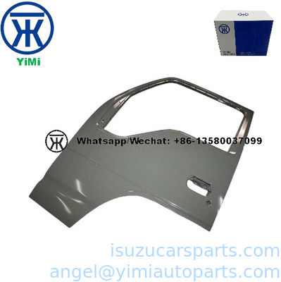 ISUZU NKR55 AUTO DOOR LH 8-978523781 8978638480