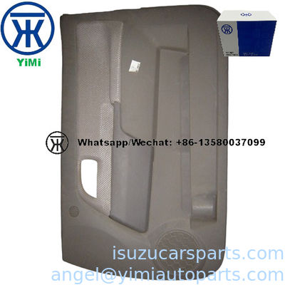 ISUZU DMAX 04 DOOR TRIM RH 8973965650 8972945103