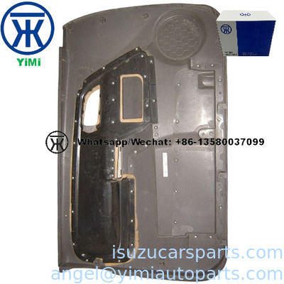 ISUZU DMAX 04 DOOR TRIM RH 8973965650 8972945103