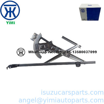 ISUZU NPR NKR WINDOW REGULATOR HANDLE 8978681110