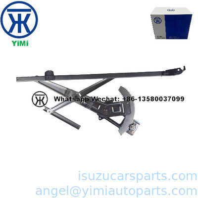 ISUZU NPR NKR WINDOW REGULATOR HANDLE 8978681110