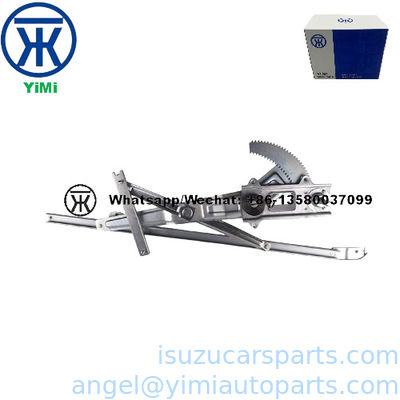 ISUZU NPR NKR WINDOW REGULATOR HANDLE 8978681110