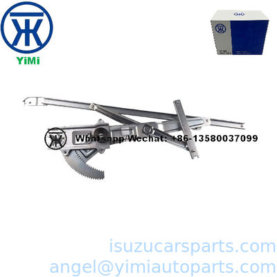 ISUZU NPR NKR WINDOW REGULATOR HANDLE 8978681110