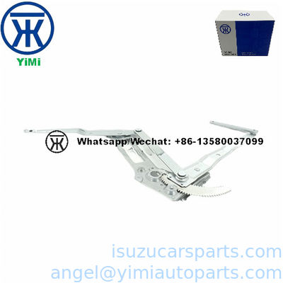 ISUZU NKR55 REGULATOR WIND  R 8978521150