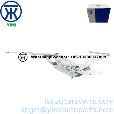 ISUZU NKR55 REGULATOR WIND  R 8978521150