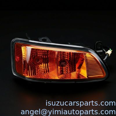 ISUZU NHR NPR Front Turn Signal 8942574120 3726310A