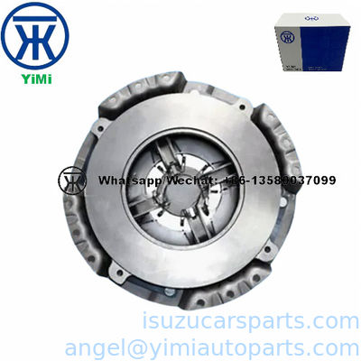 ISUZU FSR 6BD1 6BB1 Clutch Pressure Plate 1312201470 ISC549 1312200990