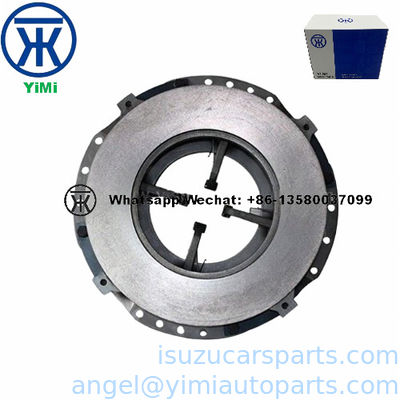 ISUZU FSR 6HH1 6BG1 6HH1 Clutch Pressure Plate 1312203640 1312201580 ISC523 1312204470 1312203591 1312201820