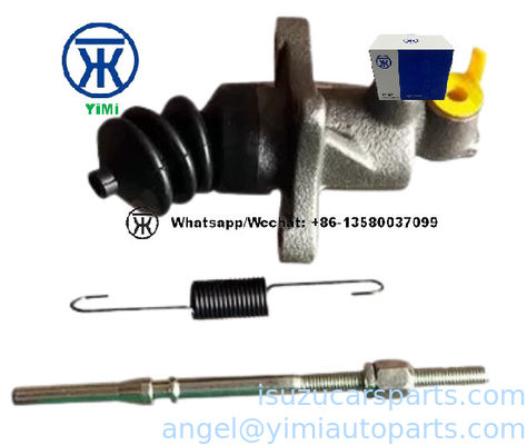 ISUZU NHR NKR 100P Clutch Slave Cylinder 8972120101 8943193001 8941095441 8970479710  8980412910