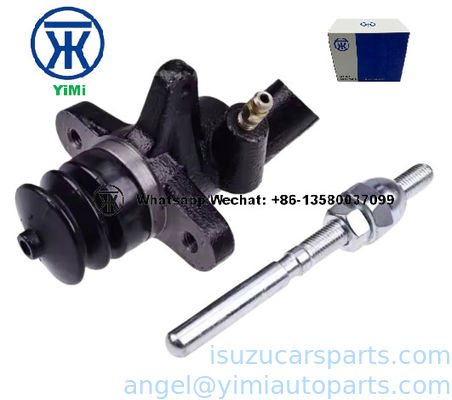 ISUZU  MYY5T 4HF1 Clutch Slave Cylinder 8973494230 8980047800
