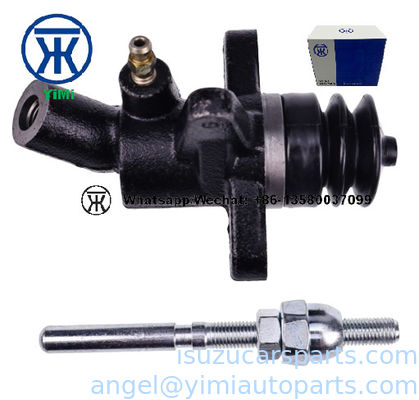 ISUZU  MYY5T 4HF1 Clutch Slave Cylinder 8973494230 8980047800