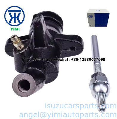 ISUZU  MYY5T 4HF1 Clutch Slave Cylinder 8973494230 8980047800