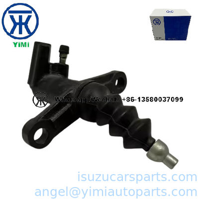 ISUZU DMAX 4JH1 4JJ1 4JK1 Clutch Slave Cylinder 8979415151