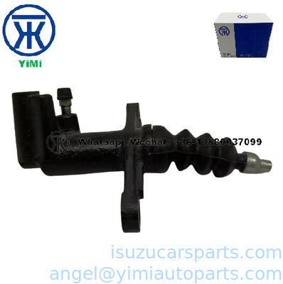 ISUZU DMAX 4JH1 4JJ1 4JK1 Clutch Slave Cylinder 8979415151