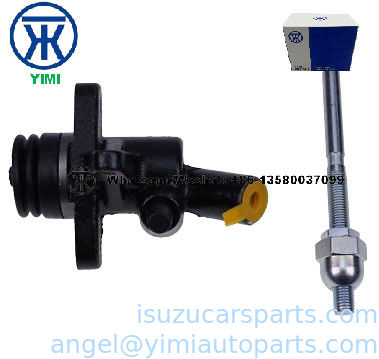 ISUZU NPR 4HF1 4HG1 MXA5R  Clutch Slave Cylinder 8970328470