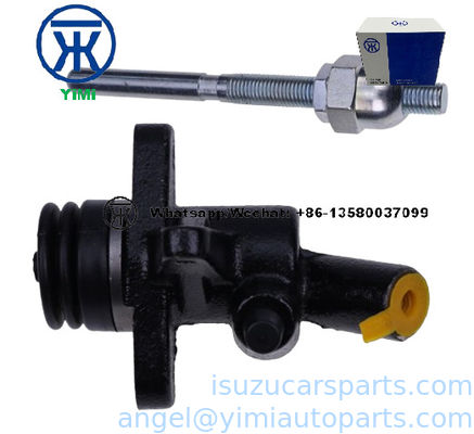 ISUZU NPR 4HF1 4HG1 MXA5R  Clutch Slave Cylinder 8970328470