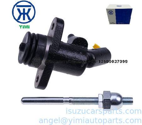 ISUZU NPR 4HF1 4HG1 MXA5R  Clutch Slave Cylinder 8970328470