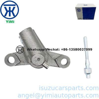 ISUZU TFR54 Clutch Slave Cylinder 8970397040