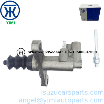 ISUZU TFR54 Clutch Slave Cylinder 8970397040