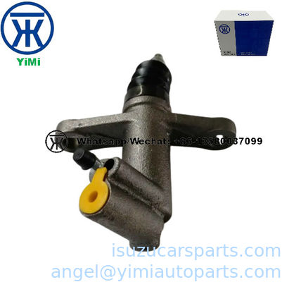 ISUZU  TFR16 4ZD1  Clutch slave cylinder 8970397060