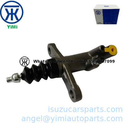 ISUZU  TFR16 4ZD1  Clutch slave cylinder 8970397060