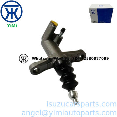 ISUZU  TFR16 4ZD1  Clutch slave cylinder 8970397060