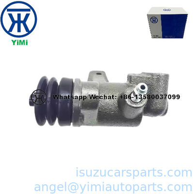 ISUZU  700P 4HK1 MYY6S  Clutch slave cylinder 8980896760 8971486282