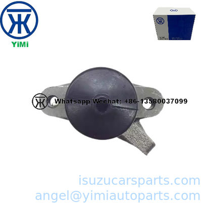ISUZU  700P 4HK1 MYY6S  Clutch slave cylinder 8980896760 8971486282