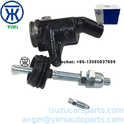 ISUZU  MZZ6U 4HE1  Clutch slave cylinder 8970397091